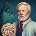 Icon Mystery Hotel: Hidden Objects