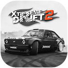 Xtreme Drift 2 2.2