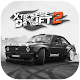 Xtreme Drift 2 Download on Windows