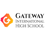 Cover Image of Download Gateway International High School v3modak APK