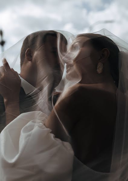 Wedding photographer Evgeniya Goncharenko (goncharenko). Photo of 11 May 2023