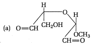 Solution Image