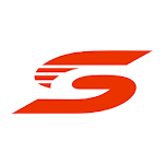 Cover Image of ดาวน์โหลด Supercars Official App 1.8 APK