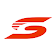 Supercars Official App icon