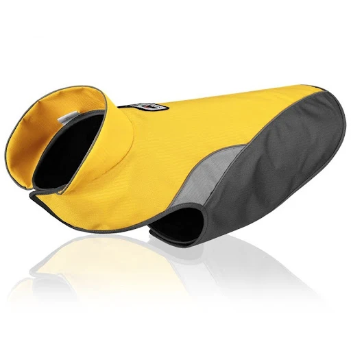 High Quality Reflective Pet Dog Clothes Waterproof Dog Coat Winter Dog Pet Jacket Vest Cozy Warm Pet Outfit Clothing Big