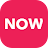 NOWJOBS icon