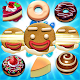 Cookie Crush Mania icon