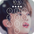 kpop lock screen1.8.35.68