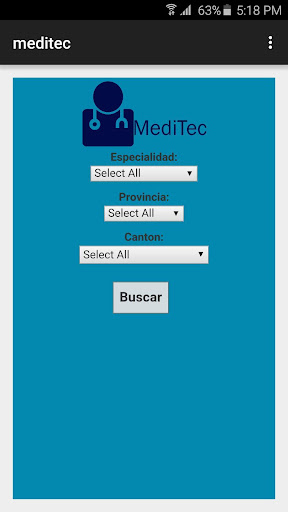 MediTec