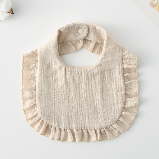 Lotus Root Gray