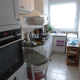 appartement à Evreux (27)