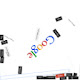 Google Gravity Online Game [Play Now]