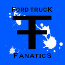 Ford Truck Fanatics Chrome extension download