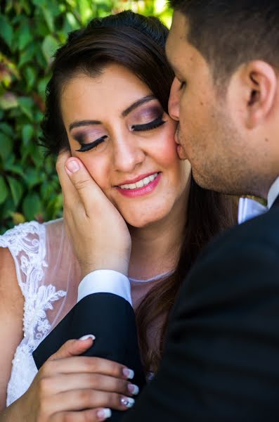 Wedding photographer Aldo Comparini (aldocomparini). Photo of 24 August 2016