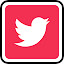 Twitter Follower - Mass Follow,Like,Retweet