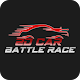 Download Rampage: 2D Battle Car Racing For PC Windows and Mac 0.1