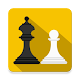 Download Chess 001 For PC Windows and Mac 1.1.5