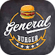 Download General Burguer For PC Windows and Mac 1.0