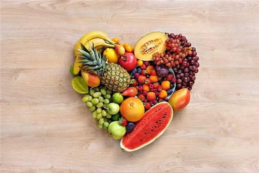 Diet Plan To Reduce Fat: dhea keto tblets by source nturls t the vit...