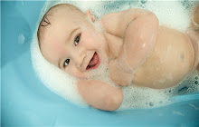 Lovely Baby Themes & New Tab small promo image