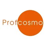 Cover Image of Download Profcosmo 1.3.10 APK