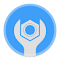 Item logo image for Azure DevOps Quick Access