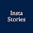 Story.fy : Insta story maker icon