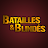 Batailles & Blindés Magazine icon