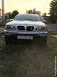 продам авто BMW X5 X5 (E53)