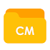 CM File Manager1.3 (Paid)