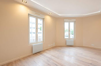 appartement à La Garenne-Colombes (92)