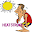 Heat Stroke Download on Windows