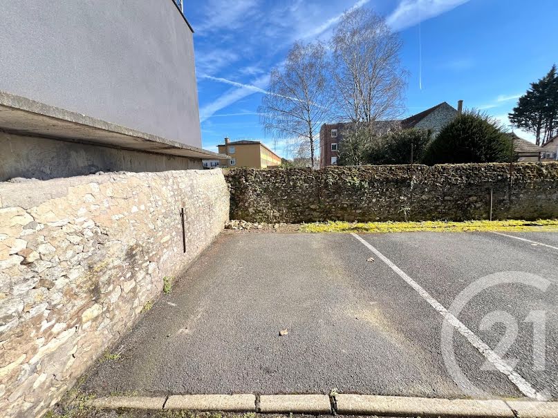 Vente parking   à Etampes (91150), 8 000 €