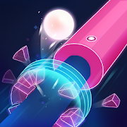 Tube Frenzy Mod apk son sürüm ücretsiz indir