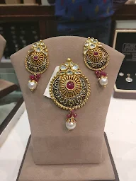 Goel The Jewellers photo 1