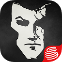 Murderous Pursuits 1.0 APK 下载