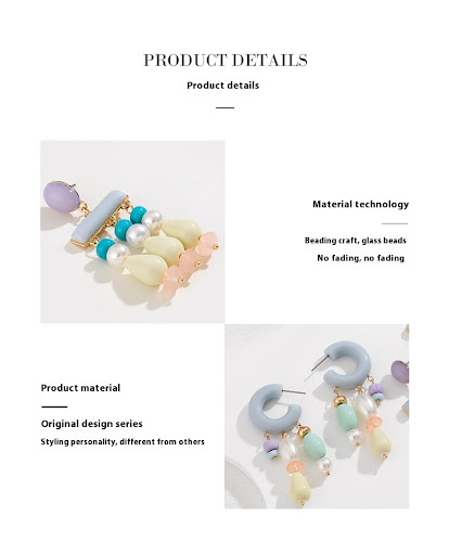 miniatures image - 2