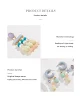 miniatures image - 2