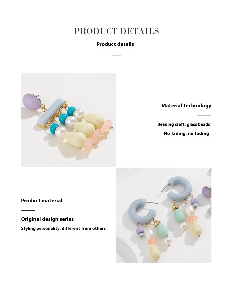 images slider number - 2