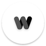 Cover Image of 下载 Walpy - Wallpaper Changer 1.5.1 APK