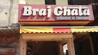 Braj Ghata Sweets & Snacks photo 1