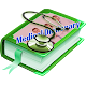 Download Medical Dictionary Offline For PC Windows and Mac 1.0