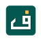 Item logo image for Islamic inheritance calculator