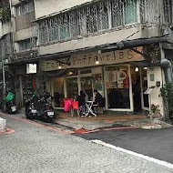 Poffertjes Cafe'荷蘭小鬆餅(安創始店)