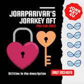 JorrKey by JorrParivar