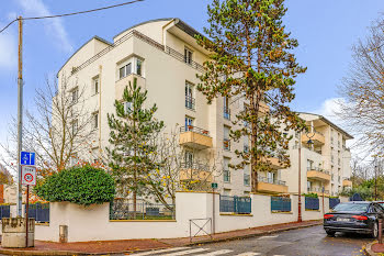 appartement à Saint-Cloud (92)