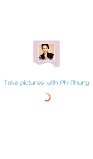 Ảnh chụp màn hình