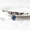 miniatures image - 3