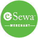 eSewa Merchant