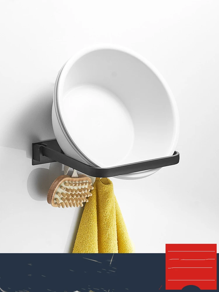 images slider number - 5